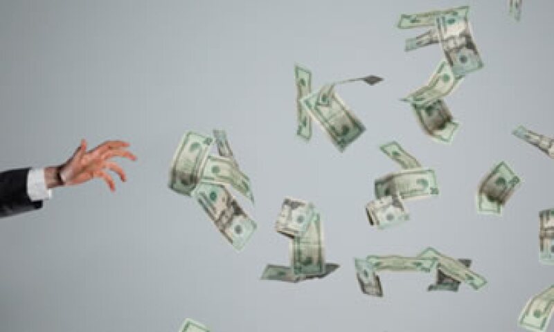Las empresas mexicanas no pueden sacar excedentes de sus ganancias de Argentina.(Foto: iStock by Getty Images.)