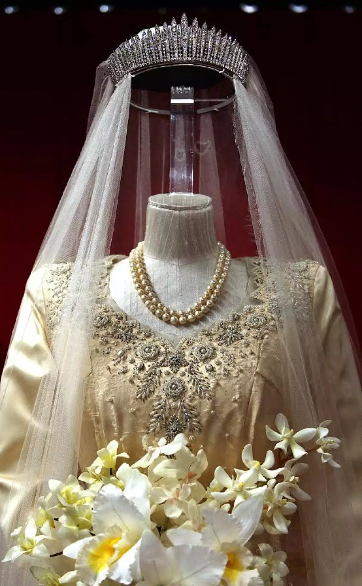 vestido-Isabel-boda.jpg