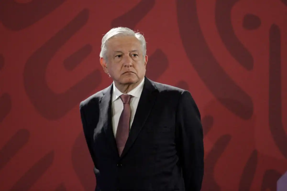 AMLO 