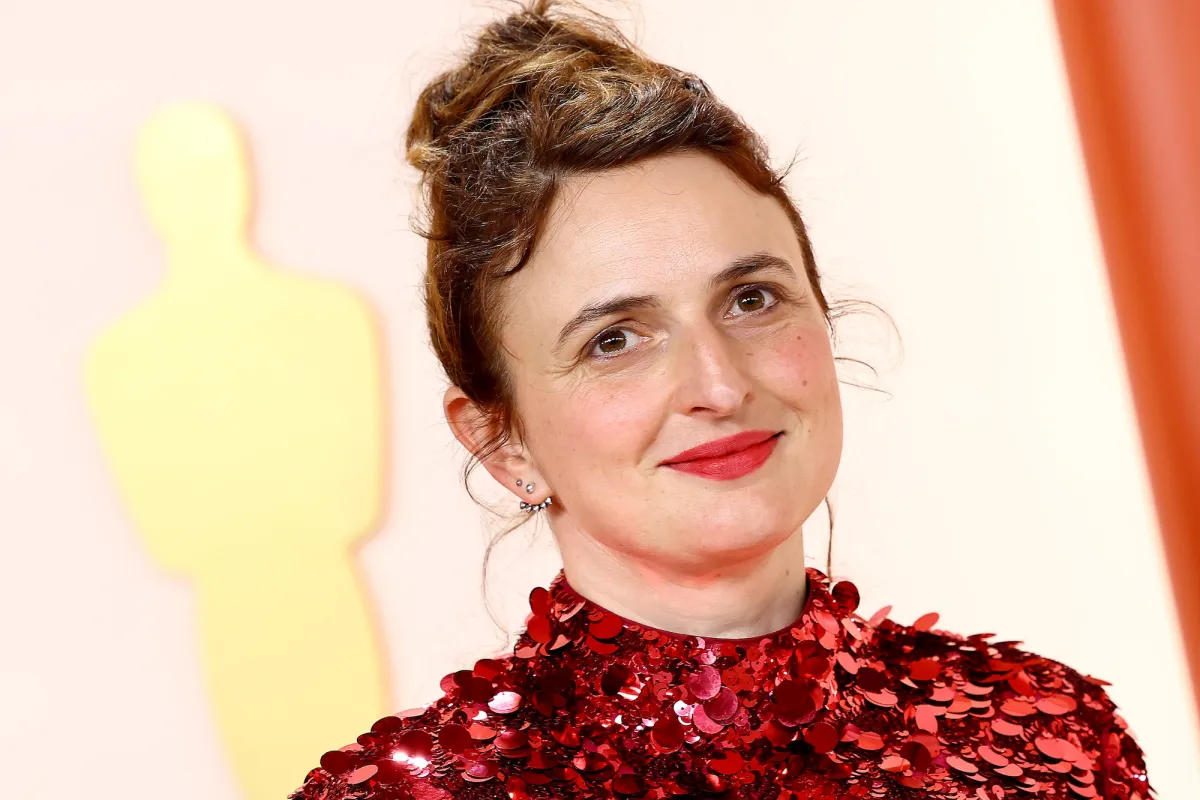 95th Annual Academy Awards - Arrivals