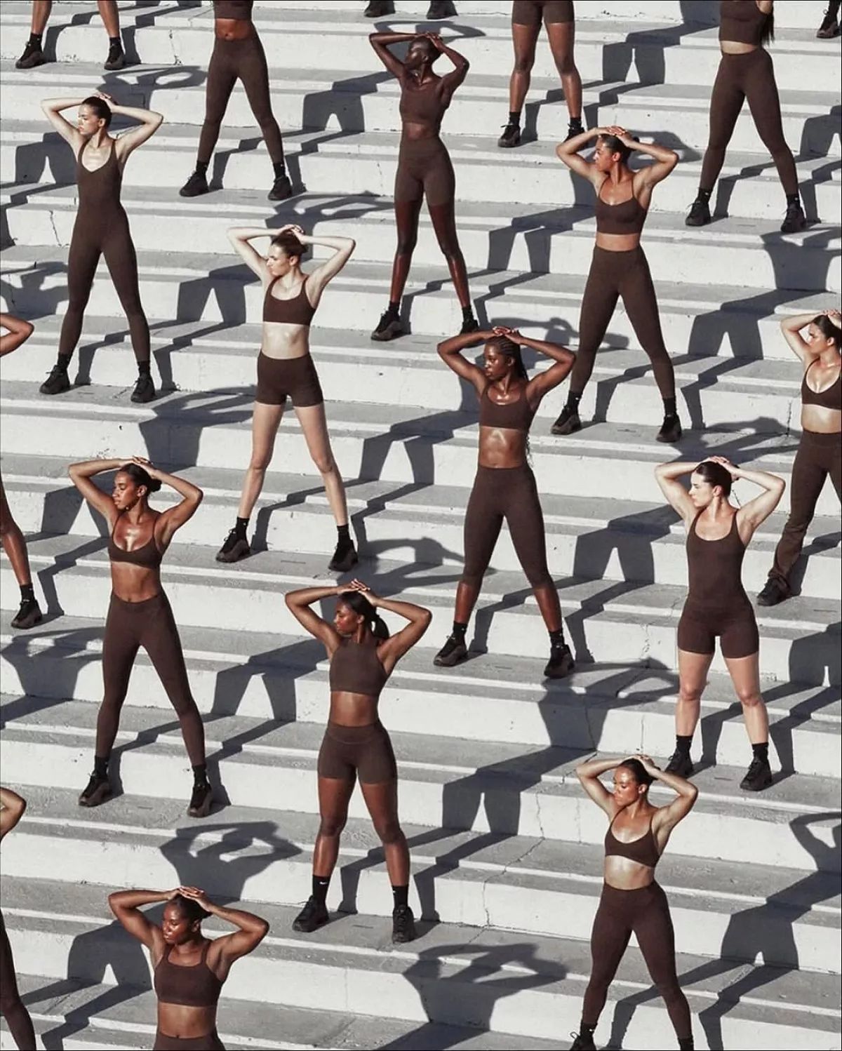 nikeskims-lanzamiento-campaña