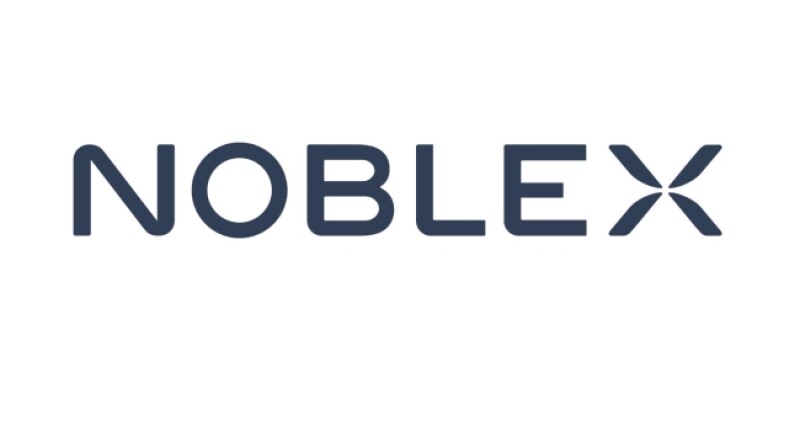Noblex