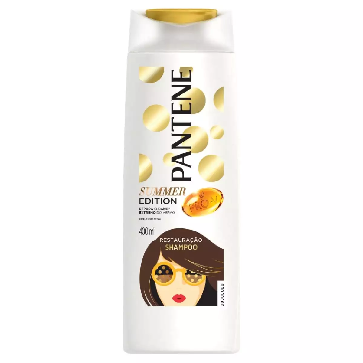 summer2018_sh400ml