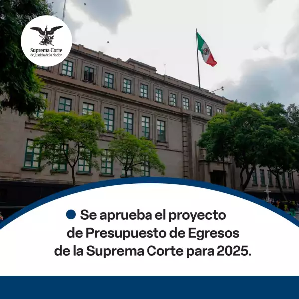 GasAmmkaAAYNgv7.jfif