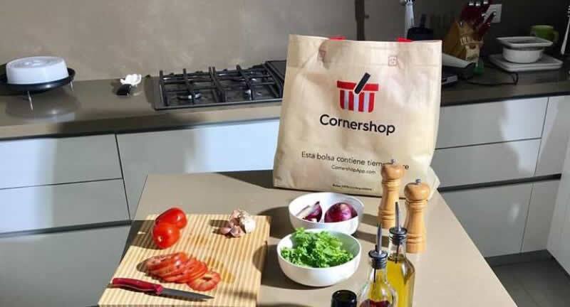 190913 corner shop cornershop cortesia.jpg