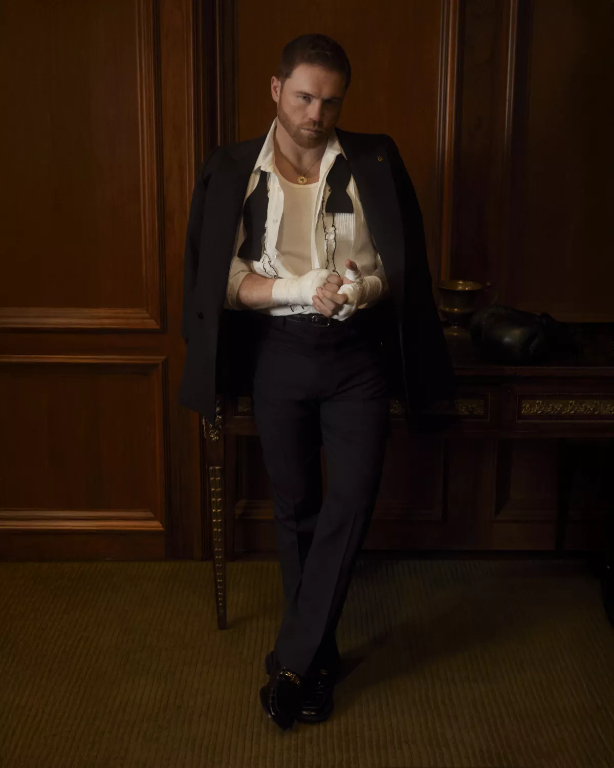 canelo-alvarez-amiri