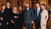 david-victoria.beckham.jpg