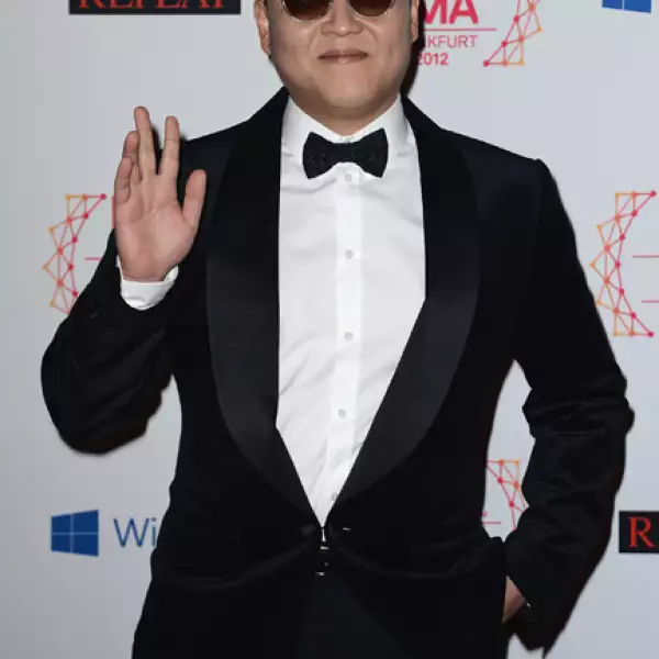 Psy