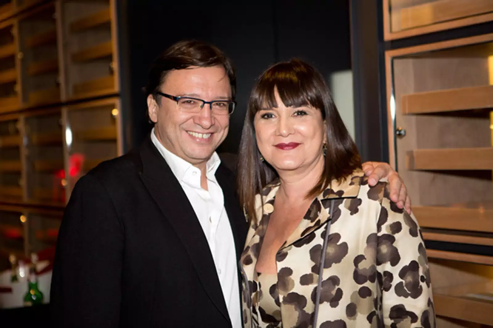 Manuel Quintanero,Queta,Sánchez