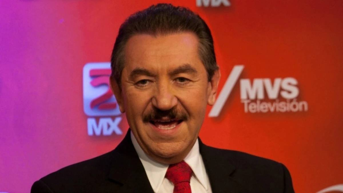 jaime almeida