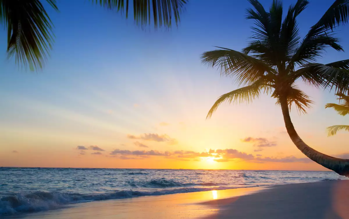 6 de las mejores playas de México