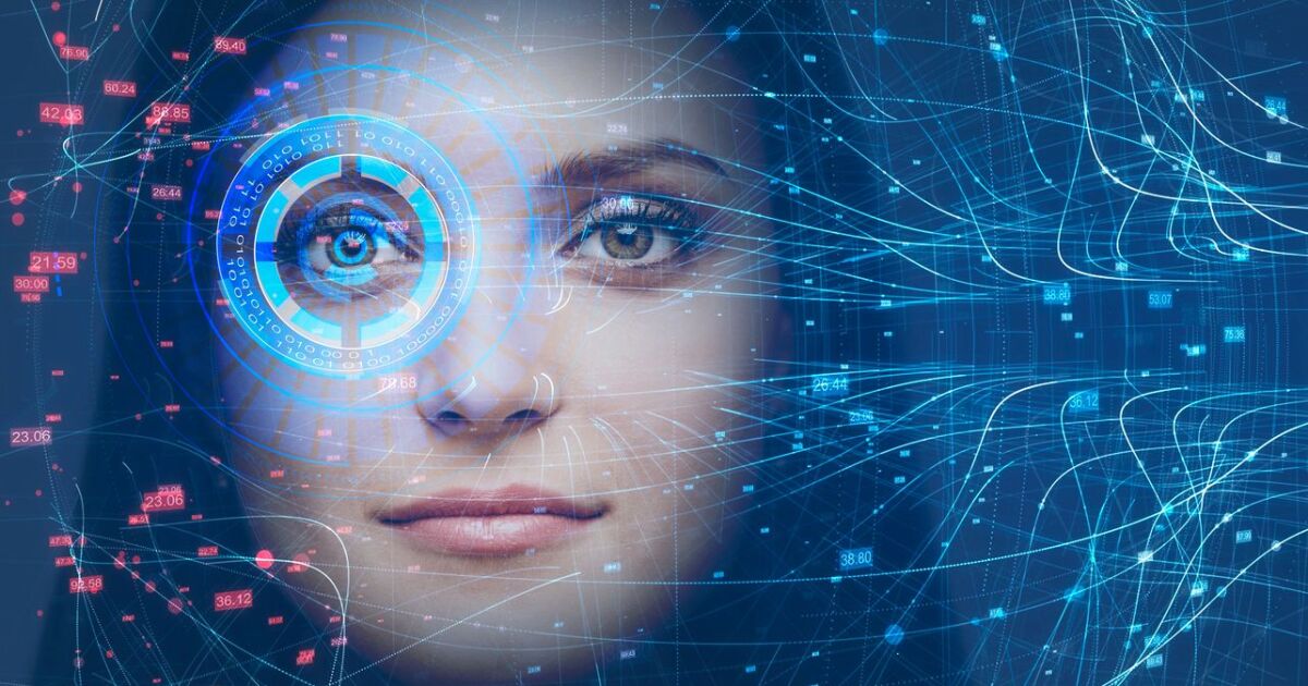 Meksika'nın bir sonraki dijital adımı yetenekle başlıyor