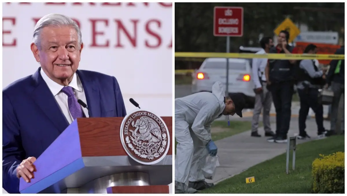 amlo-jalisco.jpg