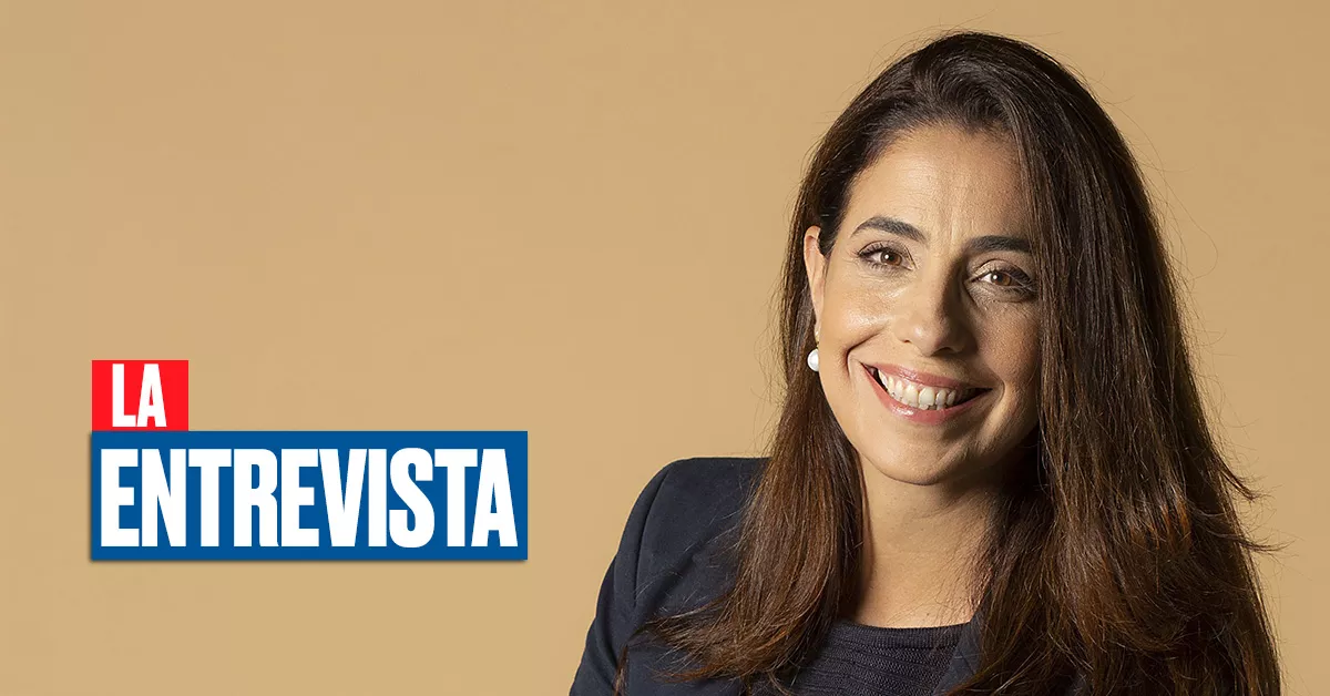 México es de los países que más acepta la IA en América Latina, pero le falta regulación