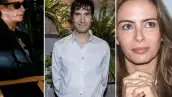 Los ex compañeros de Timbiriche están listos para iniciar una serie de conciertos por la República junto con canciones nuevas.