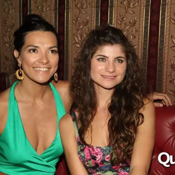 Inauguración Classico Cancún