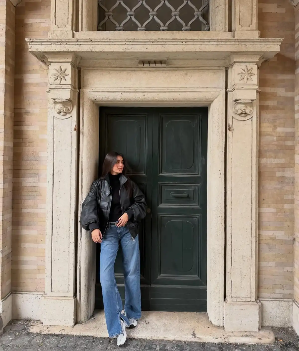 Jeans ines garcia.jpg