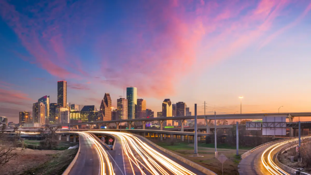 houston texas ciudad mundialista .png