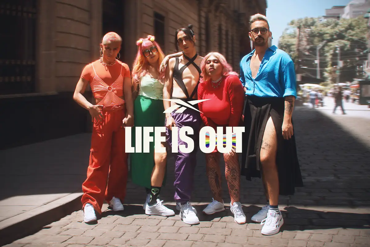 reebokpride.jpg