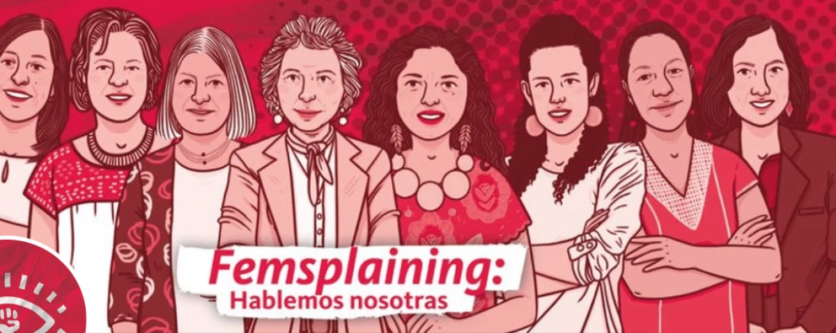 El manual