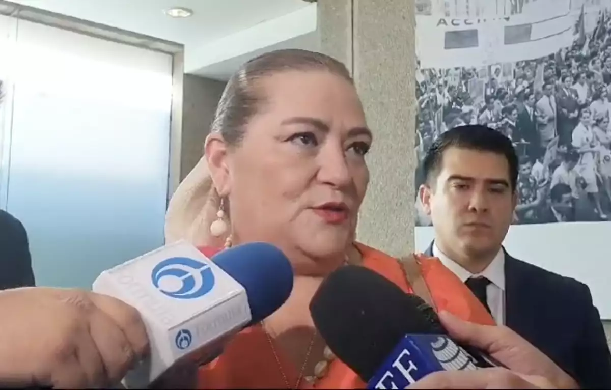 entrevista-guadalupe-taddei.jpg