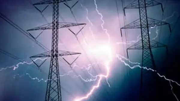Torres_electricas03