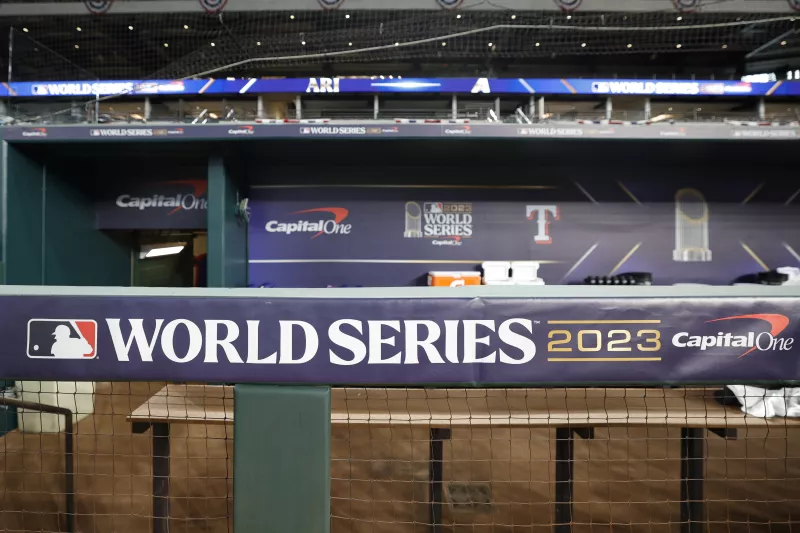 cuando-inicia-serie-mundial-beisbol-2023