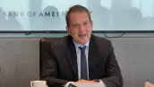 emilio-romano-bank-of-america.jpg