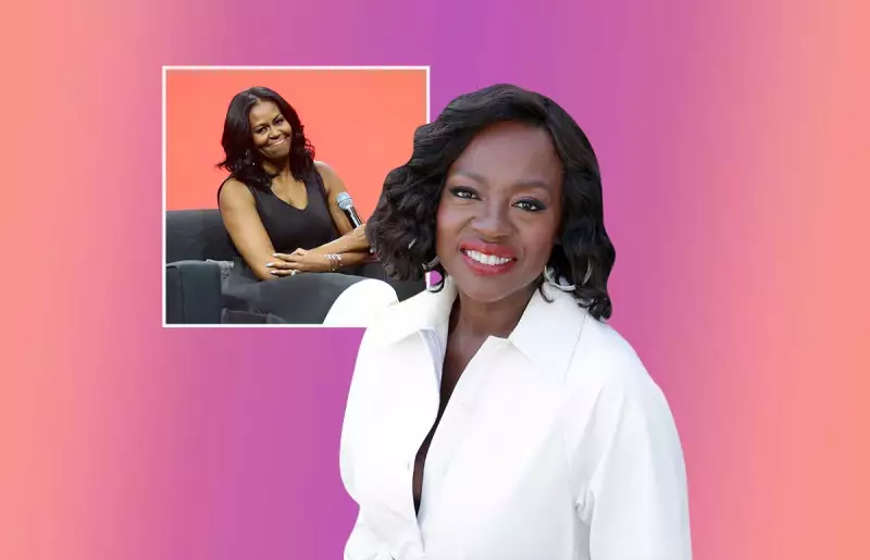 michelle-obama--Viola-Davis.jpg