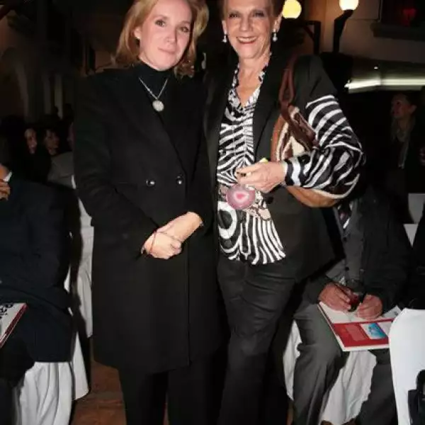 presentacion libro Pajarito