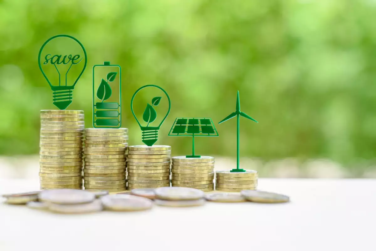 financiamiento-sustentable
