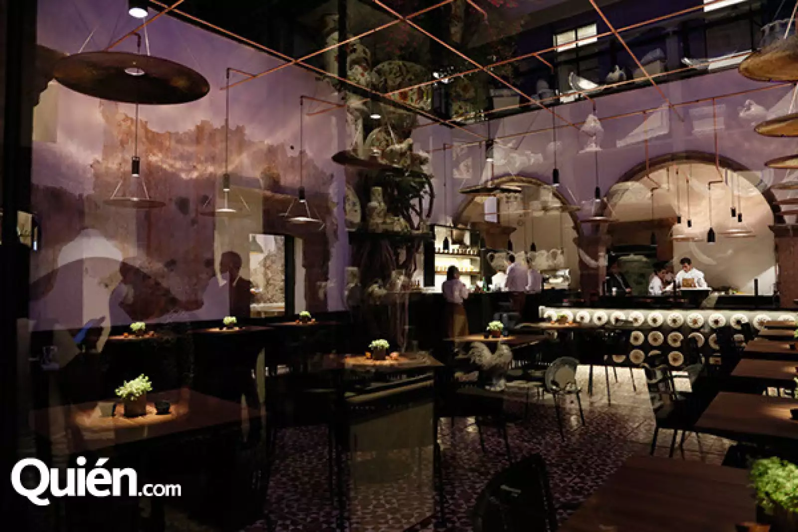 Doce 18 Concept House