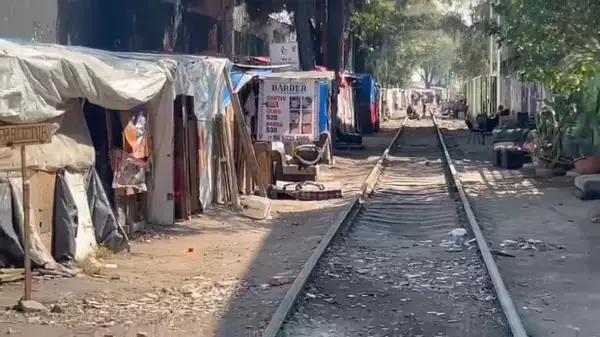 Campamento-Vallejo-Migrantes.jpg