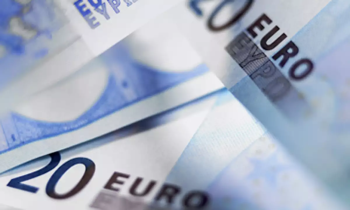 El Monte dei Paschi di Siena es el banco más antiguo del mundo. (Foto: Getty Images)