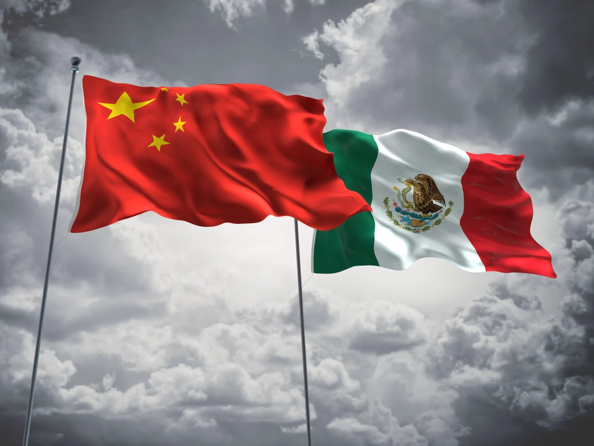 Aliados