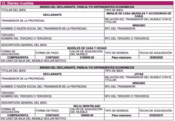 bienes-inmuebles-alito-moreno