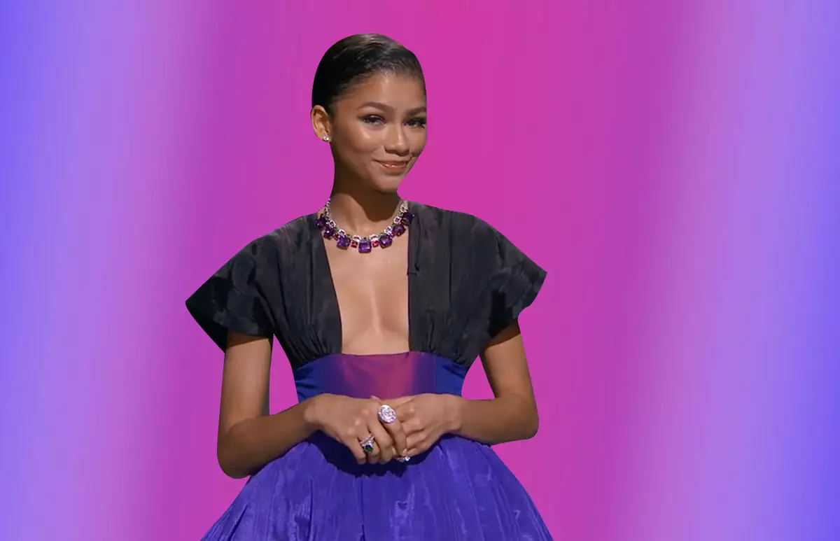 zendaya-bvlgari.jpg