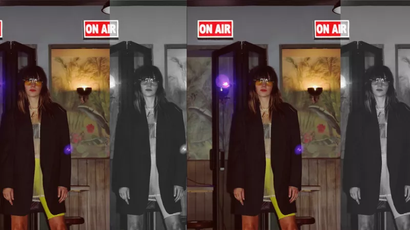 Venus-Fabbricattore-Athleisure