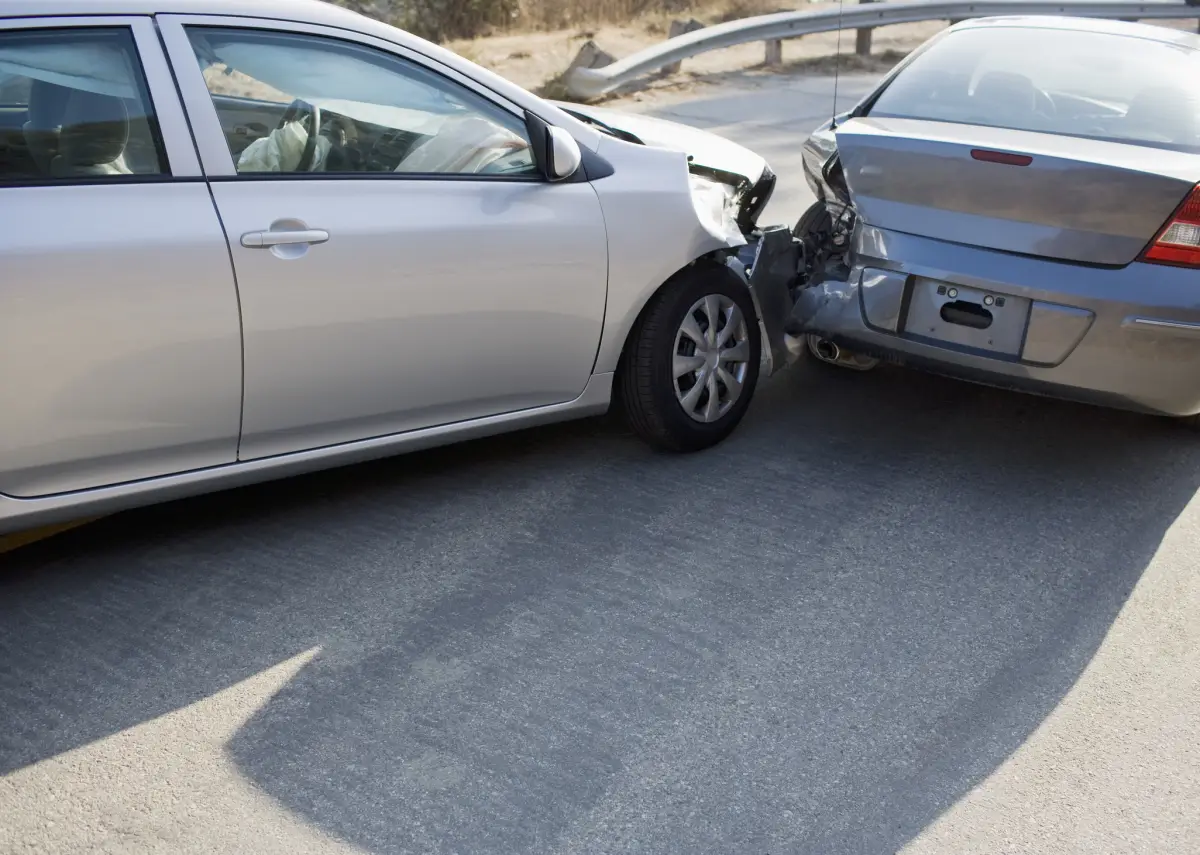 como-evitar-accidentes-carreteros