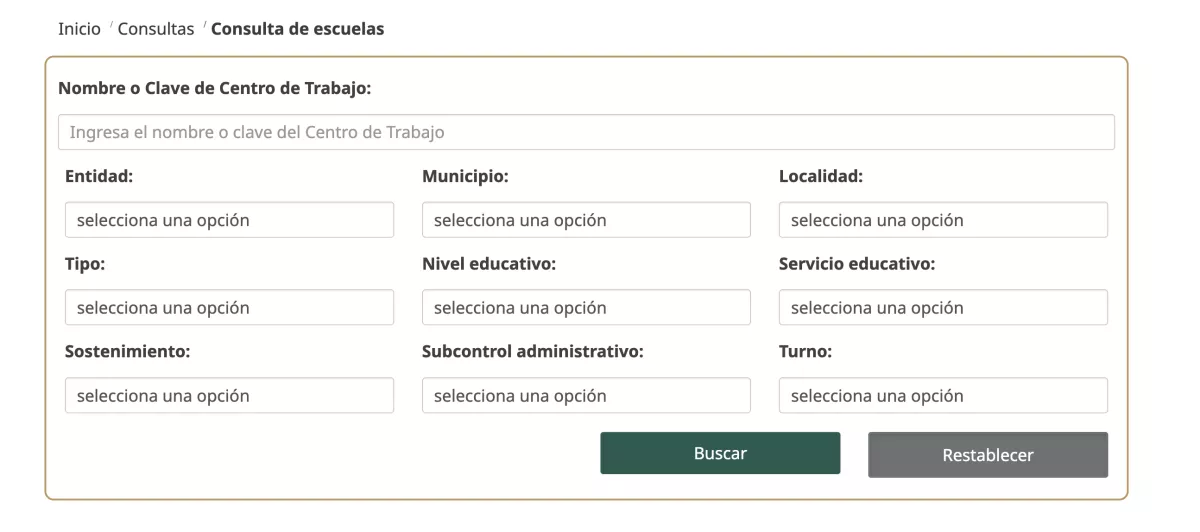 cct-beca-rita-cetina
