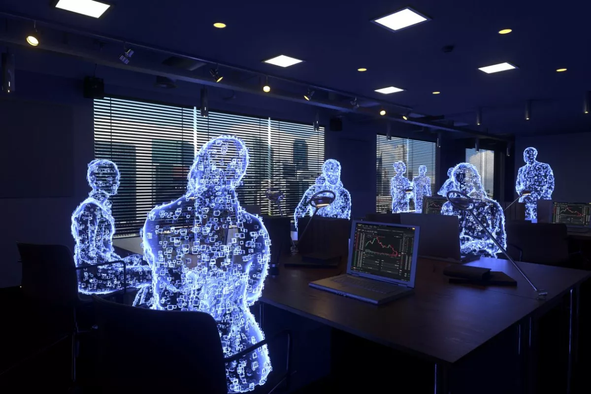 por-que-las-ia-alucinan