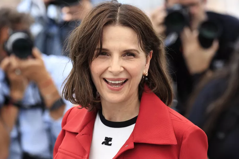juliette-binoche-