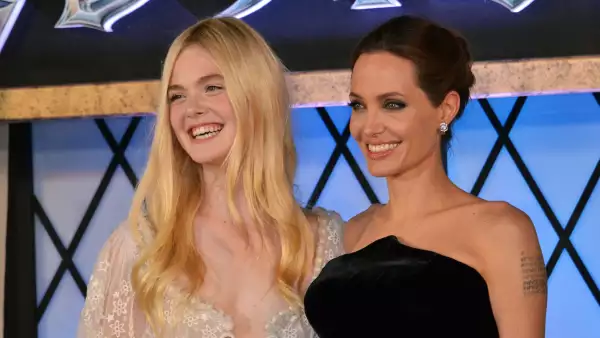 fanning jolie