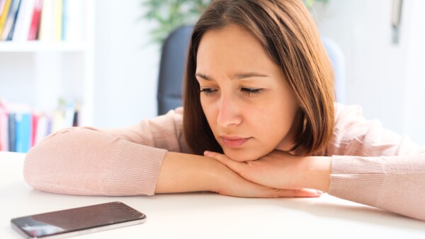 preguntas frecuentes en una entrevista para un ascenso las 10 preguntas m 225 s frecuentes en una entrevista de trabajo preguntas frecuentes en una entrevista para un ascenso las 10 preguntas m 225 s frecuentes en una entrevista de trabajo