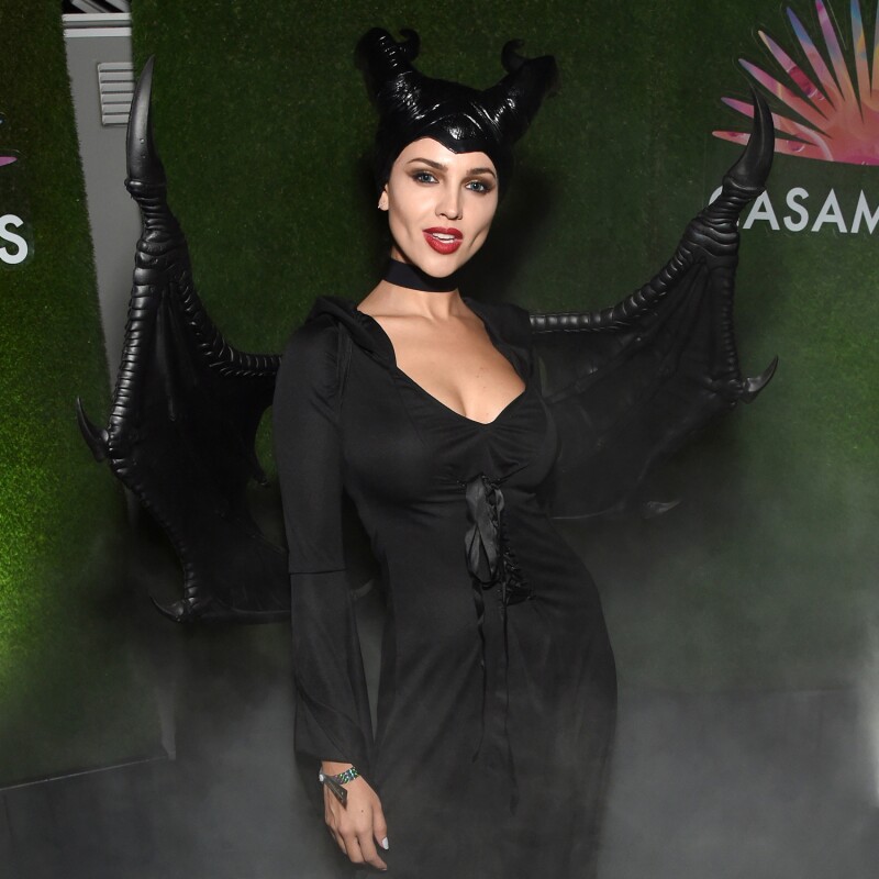 eiza-malefica.jpg