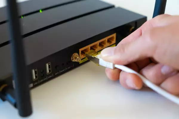 apagar-modem-vacaciones.jpg