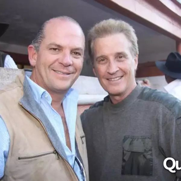 Corrida de toros juriquilla