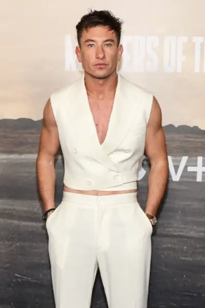 NOSHIRT3.jpg