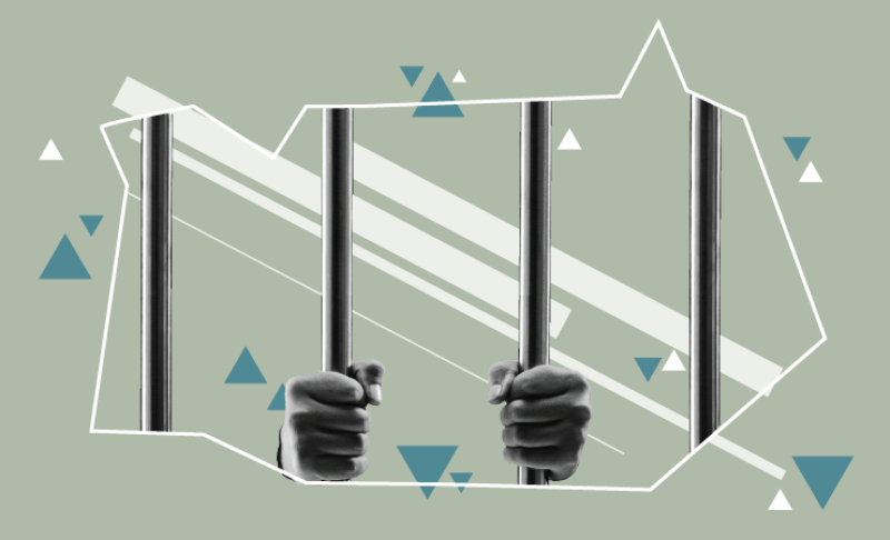 seguridad pública