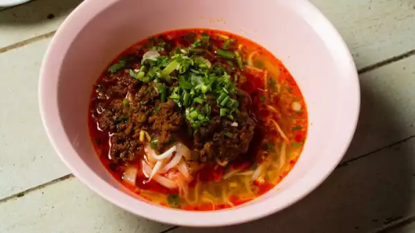 khao.jpg